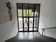 Prodaja, dvosoban stan, 70m², Vračar Sve Podlokacije, Beograd - image 20