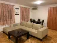 Izdavanje, jednosoban stan, 55m², Kruševac, Podgorica - image 6