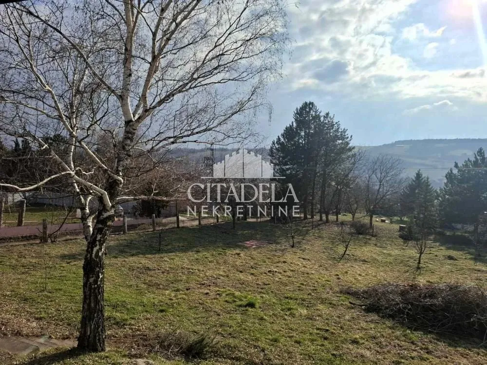 Prodaja, kuća, 173m², Irig, Srbija