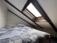 Rent, two bedroom apartment, 47m², Botanička Bašta, Palilula Sve Podlokacije - image 9