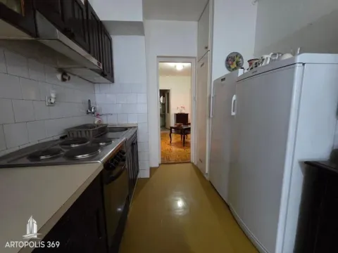 Prodaja, trosoban stan, 85m², Zvezdara Sve Podlokacije, Beograd - image 12