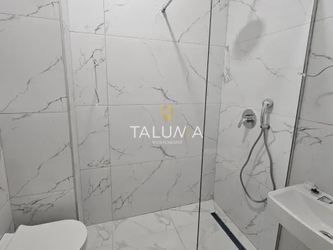 Izdavanje, stan, 269m², Stari Aerodrom, Podgorica - image 13