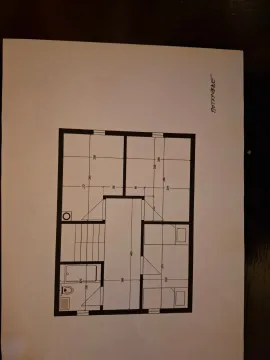 Prodaja, kuća, 147m², Centar, Žabljak - image 7