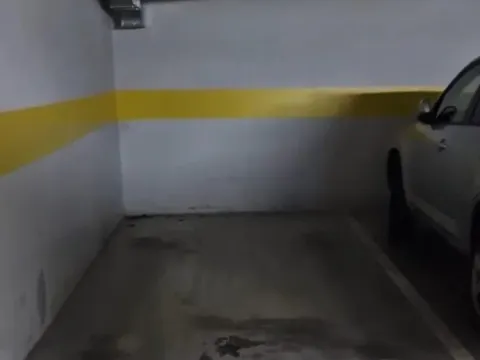 Prodaja, jednosoban stan, 38m², Rozino, Budva - image 8