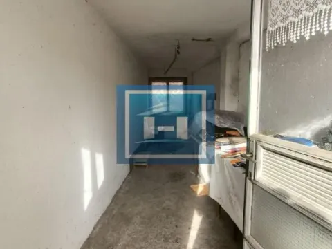 Sale, house, 1m², Zlatovo, Despotovac - image 10