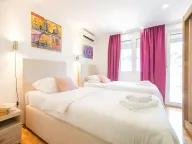 Sale, house, 240m², Stoliv, Kotor - image 9