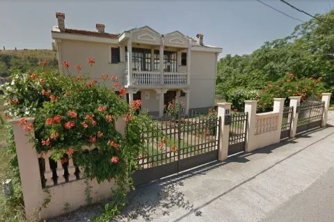 Rent, house, 140m², Zabjelo, Podgorica - image 2