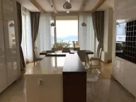 Prodaja, kuća, 600m², Blizikuće, Budva - image 20