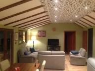 Izdavanje, dvosoban stan, 67m², Tripovići, Tivat - image 1