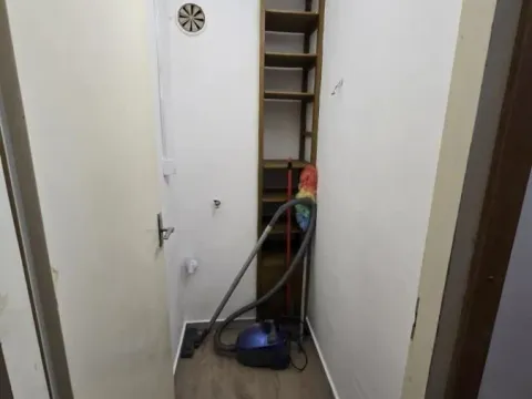 Rent, two bedroom apartment, 61m², Liman 2, Novi Sad Sve Podlokacije - image 7