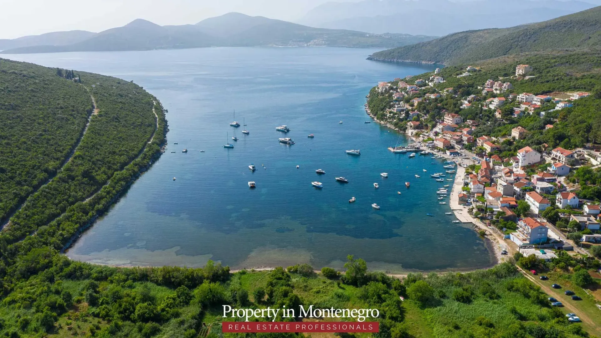 Sale, house, 266m², Kotor, Crna Gora