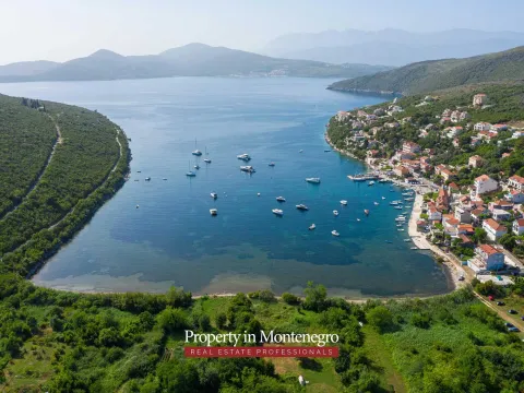 Prodaja, kuća, 266m², Kotor, Crna Gora - image 4