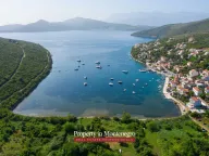 Prodaja, kuća, 266m², Kotor, Crna Gora - image 4