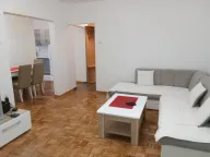 Prodaja, četvorosoban stan, 109m², Bezanijska Kosa 1, Bežanijska Kosa Sve Podlokacije - image 7