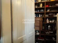 Prodaja, trosoban stan, 90m², Slavija, Vračar Sve Podlokacije - image 11