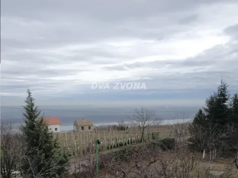 Prodaja, kuća, 131m², Novi Slankamen, Inđija - image 1