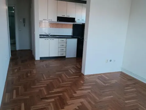 Prodaja, dvosoban stan, 41m², Zvezdara Sve Podlokacije, Beograd - image 1