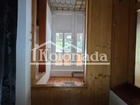 Sale, house, 94m², Babe, Sopot - image 6