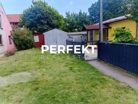 Sale, three bedroom apartment, 68m², Centar, Pančevo - image 1