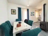 Izdavanje, kuća, 137m², Donji Kokoti, Podgorica - image 4