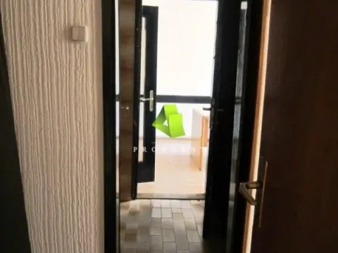 Izdavanje, poslovni prostor, 160m², Medijana, Niš - image 9