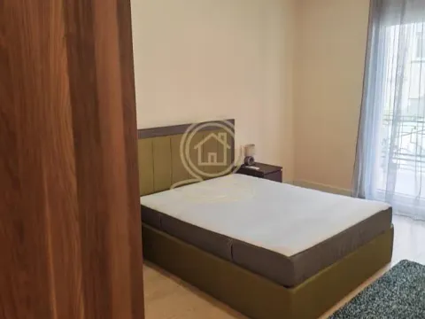 Rent, four bedroom apartment, 180m², Vračar Hram, Vračar Sve Podlokacije - image 13