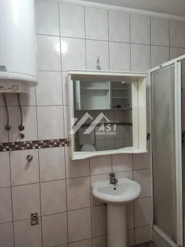 Rent, three bedroom apartment, 62m², Grbavica, Novi Sad Sve Podlokacije - image 8