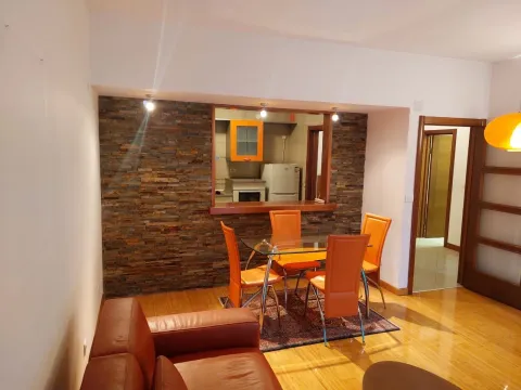 Sale, one bedroom apartment, 65m², Centar, Bar - image 5