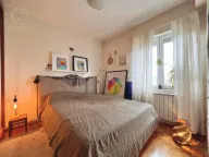 Izdavanje, dvosoban stan, 54m², Bulevar Evrope, Novi Sad Sve Podlokacije - image 9