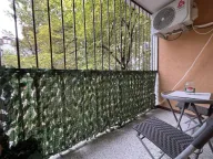 Izdavanje, jednosoban stan, 54m², Rotkvarija, Novi Sad Sve Podlokacije - image 10