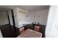 Izdavanje, dvosoban stan, 73m², Vračar Hram, Vračar Sve Podlokacije - image 5