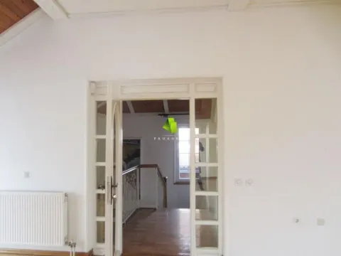 Izdavanje, poslovni prostor, 200m², Medijana, Niš - image 4