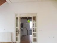 Izdavanje, poslovni prostor, 200m², Medijana, Niš - image 4