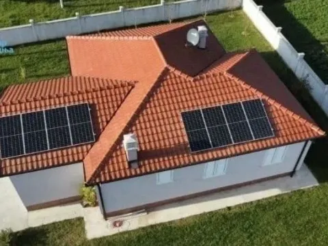 Izdavanje, kuća, 150m², Spuž, Danilovgrad - image 10