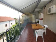 Sale, apartment, 116m², Centar, Tivat - image 1