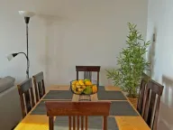 Prodaja, dvosoban stan, 56m², Sveti Stefan, Budva - image 5