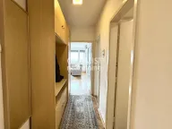 Rent, three bedroom apartment, 68m², Novi Beograd Blok 21, Novi Beograd Sve Podlokacije - image 5