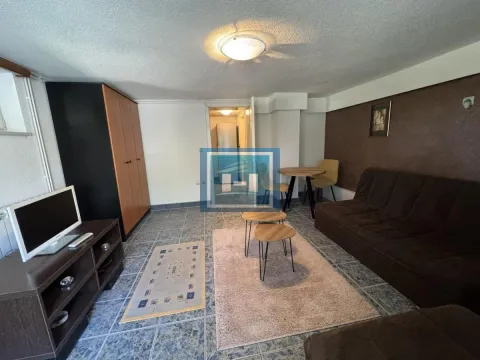 Izdavanje, jednosoban stan, 30m², Ćuprija, Srbija - image 4