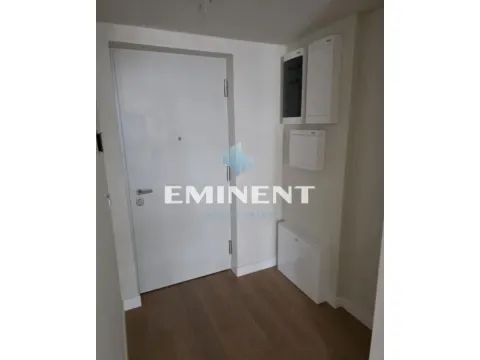Sale, two bedroom apartment, 55m², Novi Beograd Blok 65, Novi Beograd Sve Podlokacije - image 10