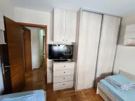 Izdavanje, dvosoban stan, 70m², Stari Aerodrom, Podgorica - image 13