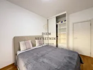 Izdavanje, jednosoban stan, 46m², Stari Aerodrom, Podgorica - image 7