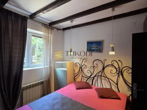 Izdavanje, kuća, 160m², Voždovac Sve Podlokacije, Beograd - image 12