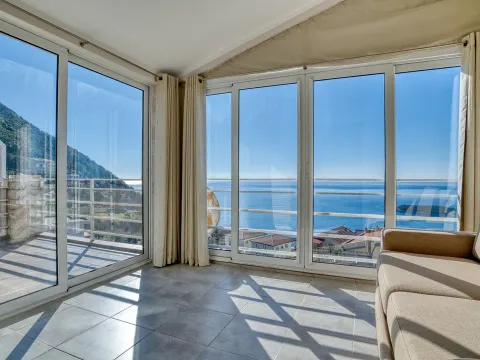Prodaja, stan, 75m², Budva, Crna Gora - image 8