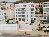 Rent, hospitality venue, 1600m², Budva, Crna Gora - image 34