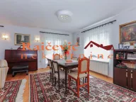 Prodaja, kuća, 370m², Voždovac Sve Podlokacije, Beograd - image 3