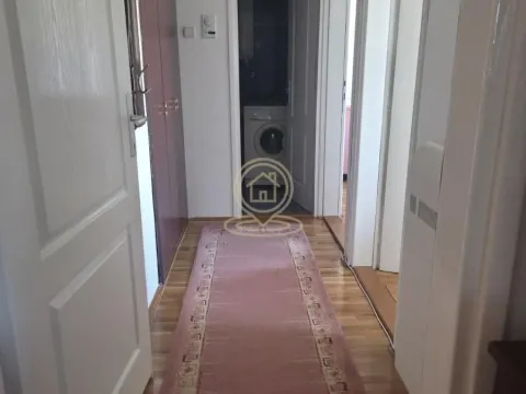Prodaja, četvorosoban stan, 90m², Medijana, Niš - image 9
