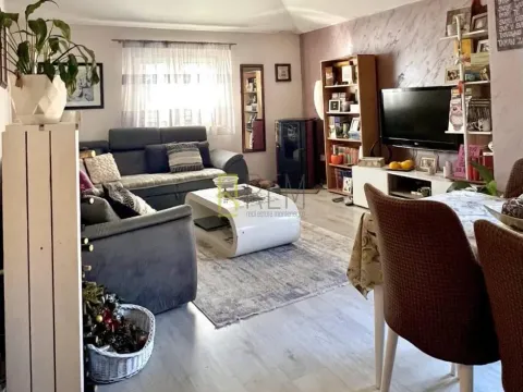 Prodaja, jednosoban stan, 53m², Budva, Crna Gora - image 2