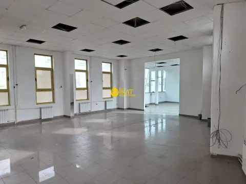 Sale, office space, 135m², Zvezdara Sve Podlokacije, Beograd - image 4