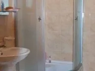 Prodaja, jednosoban stan, 36m², Ljubović, Podgorica - image 5