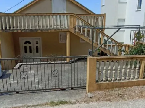 Prodaja, kuća, 200m2, Ratac, Bar Prodaja, kuća, 200m2, Ratac, Bar